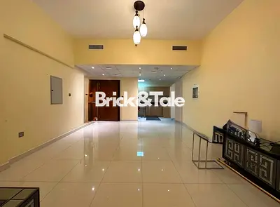 10% ROI | Renovation Deal | Motivation Seller | Lowest price