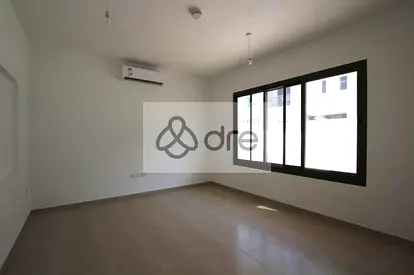 Vacant from Mid-July | 3 BDR+Maid | Unfurnished