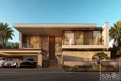 Motivated Seller | Q1 2029 | 50/50 Payment Plan