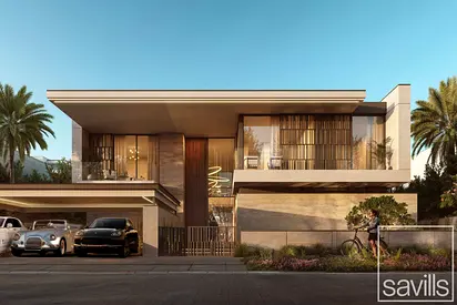 Motivated Seller | Q1 2029 | 50/50 Payment Plan