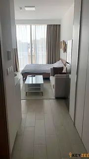 Lowest Price | Ready to Move in | Furnished