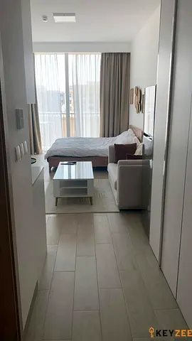 Lowest Price | Ready to Move in | Furnished