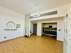 Modern Apartment | Slightly Negotiable | Spacious