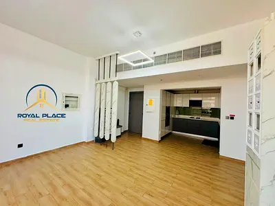 Modern Apartment | Slightly Negotiable | Spacious