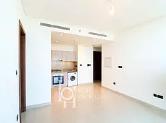 Spacious Apartment | Excellent location | Vacant