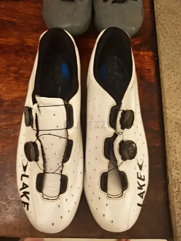 Bike shos for sale