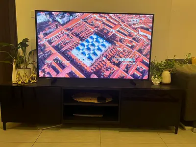 Samsung TV