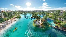 Luxury 5BR Townhouse | Limited Collection | Prime Investment | Lowest Price