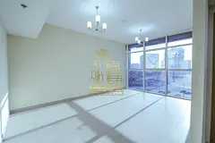 1 Month Free | Chiller Free | Premium 2BHK | Cheapest Price