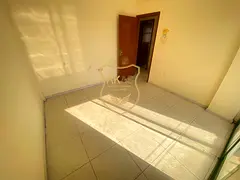 Bright & Airy 2BHK Apartment with Balcony for Rent