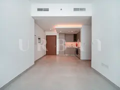 High ROI | Unfurnished | Luxury Living