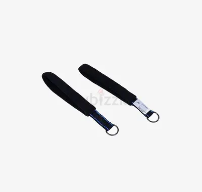 ADW SPORTS Loop handle