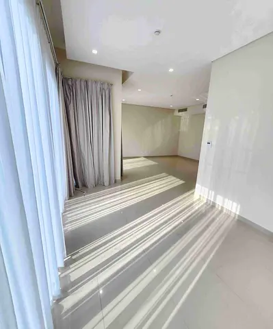 Stunning 4BHK Villa for Rent in Al Zahia, Sharjah