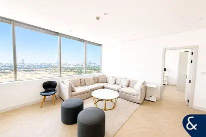 Spacious | Beautifully Upgraded | Vacant