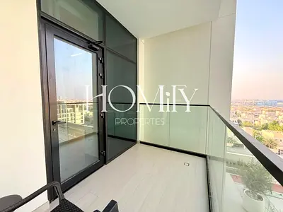 BRIGHT & MODERN | HIGH-END UNIT | PRIME LOCATION
