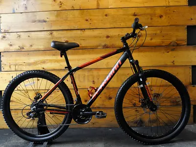 Schwinn Breaker 27.5 Mountain Bike