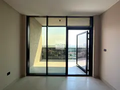 GOLF VIEW I HIGH FLOOR I VACANT