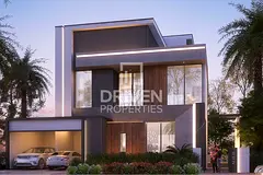 Single Row | Swimming Pool | Great Location