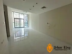 1 Bedroom Apartment | Balcony | City View | Arjan Flamingo Z2 Tower