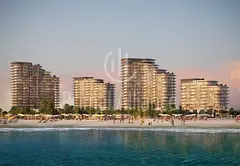 Beachfront Living | Premium Ellington Quality | High ROI Potential