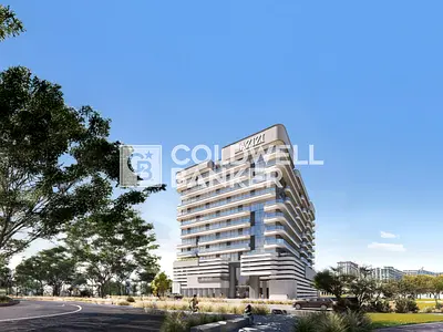 3BR+Maidsroom | Multiple Options | Amazing Price