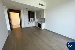 Spacious | High Floor | Available Now