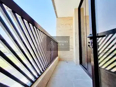 1 MONTH FREE || BRAND NEW 1- BEDROOM || WITH STORE ROOM ||