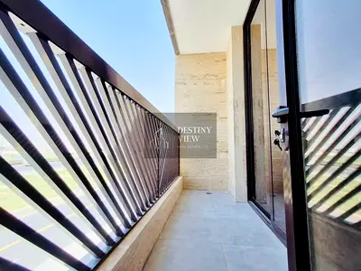 1 MONTH FREE || BRAND NEW 1- BEDROOM || WITH STORE ROOM ||