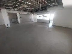 Office for Rent in Muwaileh Commercial | Free AC & Parking | 20 Days Free | AED 150,000