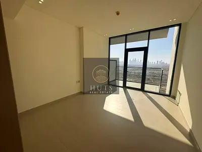 جديد تمامًا | تم التسليم للتو | مع شرفة