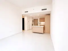 Brand New | Spacious 2BR + Maid | Pool View