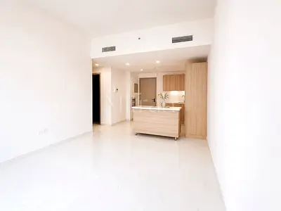 Brand New | Spacious 2BR + Maid | Pool View