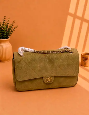 Chanel Purse for Women