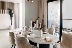 Fully Furnished | Bills Included | Upgraded