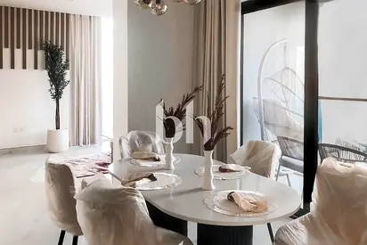 Fully Furnished | Bills Included | Upgraded