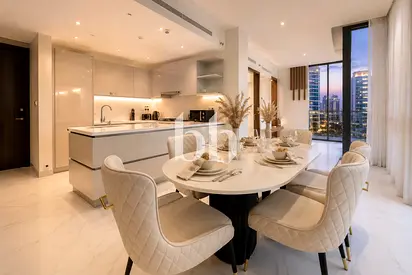Fully Furnished | Bills Included | Upgraded