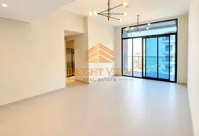 3BR+MAID BRAND NEW WITH 5 WASHROOM