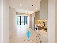 Prime Location | Ready to Move | Studio | With All Amenities