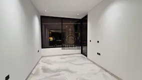 BRAND NEW 2 BEDROOM STUDY | READY TO MOVE | MODERN