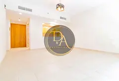 1 MONTH FREE | SPACIOUS LAYOUT | WITH BALCONY