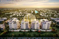 Premium Community | High ROI Potential | Near Downtown