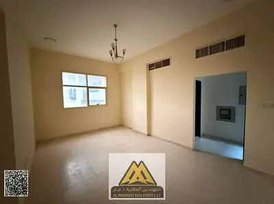 Master bedroom | Central air conditioning | Spacious area | Distinctive view