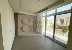 Motivated Seller | Rented | RC-M Type