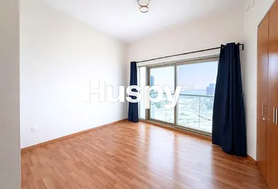 Vacant Now | Hot Deal | Sea View