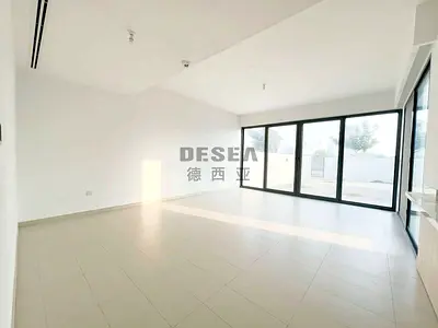 Twin-Villa | Single Row | Brand New