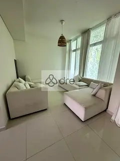Vacant | Furnished or Unfurnished | Close to Exit