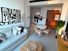 Furnished I Community View I Prime Location