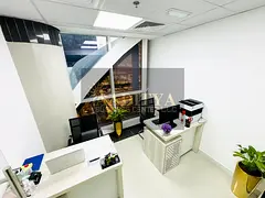Start Your Business Fast with a Ready-to-Use Office Space Today