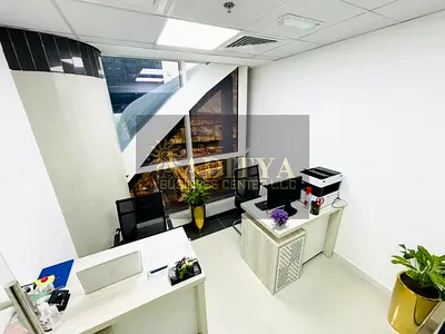 Start Your Business Fast with a Ready-to-Use Office Space Today