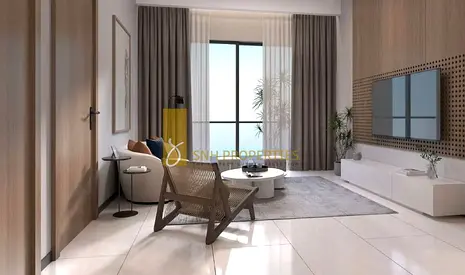 2 BR APARTMENT | HIGH ROI | PRIME LOCATION